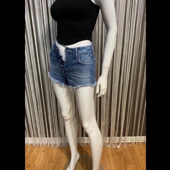 🔻SALE🔻TRUE RELIGION🔹EXCELLENT CONDITION - Picture 4 of 10